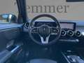 Mercedes-Benz GLB 200 d 4MATIC Progressive MBUX Progressive Argent - thumbnail 10