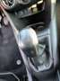 Peugeot 208 1.2i+PureTech+Signature+S Bleu - thumbnail 13