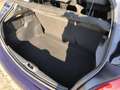 Peugeot 208 1.2i+PureTech+Signature+S Bleu - thumbnail 14