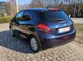 Peugeot 208 1.2i+PureTech+Signature+S Bleu - thumbnail 1