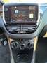 Peugeot 208 1.2i+PureTech+Signature+S Bleu - thumbnail 12