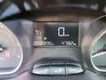 Peugeot 208 1.2i+PureTech+Signature+S Bleu - thumbnail 11