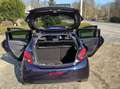 Peugeot 208 1.2i+PureTech+Signature+S Bleu - thumbnail 7