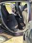 Peugeot 208 1.2i+PureTech+Signature+S Bleu - thumbnail 9
