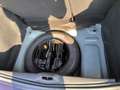 Peugeot 208 1.2i+PureTech+Signature+S Bleu - thumbnail 8