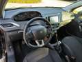 Peugeot 208 1.2i+PureTech+Signature+S Bleu - thumbnail 10