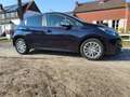 Peugeot 208 1.2i+PureTech+Signature+S Bleu - thumbnail 4