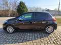 Peugeot 208 1.2i+PureTech+Signature+S Bleu - thumbnail 6