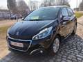 Peugeot 208 1.2i+PureTech+Signature+S Bleu - thumbnail 5