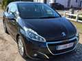 Peugeot 208 1.2i+PureTech+Signature+S Bleu - thumbnail 3