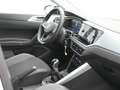 Volkswagen Polo Goal NAVI VIRT AHK KAM CARPLAY LED SHZ P Weiß - thumbnail 12