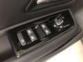 Citroen C5 X Shine Pack Hybride Grey - thumbnail 4