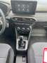 Dacia Jogger Extreme Hybrid 7 Sitzer Vert - thumbnail 6