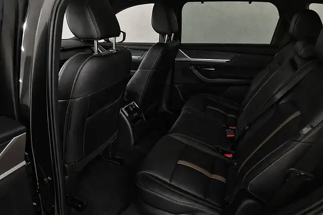 Mazda CX-80 2.5L e-SKYACTIV PHEV AWD Homura Plus Aut. Ansicht 16