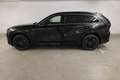 Mazda CX-80 2.5L e-SKYACTIV PHEV AWD Homura Plus Aut. Schwarz - thumbnail 3