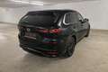 Mazda CX-80 2.5L e-SKYACTIV PHEV AWD Homura Plus Aut. Schwarz - thumbnail 7