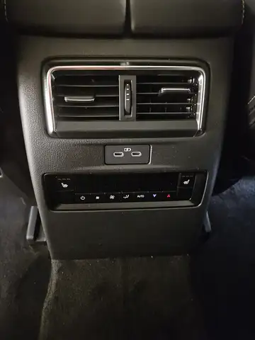 Mazda CX-80 2.5L e-SKYACTIV PHEV AWD Homura Plus Aut. Ansicht 19