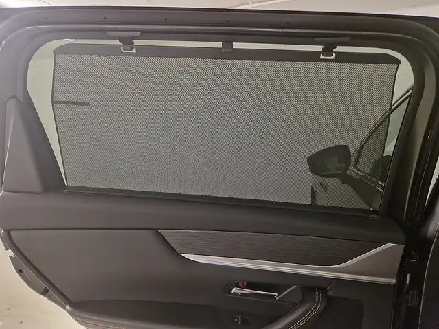 Mazda CX-80 2.5L e-SKYACTIV PHEV AWD Homura Plus Aut. Ansicht 28