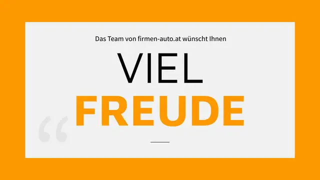 Mazda CX-80 2.5L e-SKYACTIV PHEV AWD Homura Plus Aut. Ansicht 29