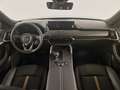 Mazda CX-80 2.5L e-SKYACTIV PHEV AWD Homura Plus Aut. Schwarz - thumbnail 12