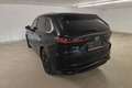 Mazda CX-80 2.5L e-SKYACTIV PHEV AWD Homura Plus Aut. Schwarz - thumbnail 5