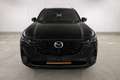 Mazda CX-80 2.5L e-SKYACTIV PHEV AWD Homura Plus Aut. Schwarz - thumbnail 10