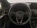 Mazda CX-80 2.5L e-SKYACTIV PHEV AWD Homura Plus Aut. Schwarz - thumbnail 13