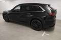 Mazda CX-80 2.5L e-SKYACTIV PHEV AWD Homura Plus Aut. Schwarz - thumbnail 4