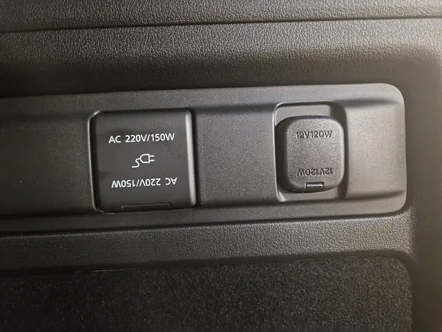 Mazda CX-80 2.5L e-SKYACTIV PHEV AWD Homura Plus Aut. Ansicht 20