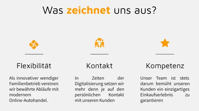 Mazda CX-80 2.5L e-SKYACTIV PHEV AWD Homura Plus Aut. Ansicht 22