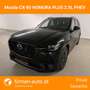 Mazda CX-80 2.5L e-SKYACTIV PHEV AWD Homura Plus Aut. Schwarz - thumbnail 1