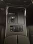 Mazda CX-80 2.5L e-SKYACTIV PHEV AWD Homura Plus Aut. Schwarz - thumbnail 26