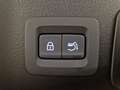 Mazda CX-80 2.5L e-SKYACTIV PHEV AWD Homura Plus Aut. Schwarz - thumbnail 23