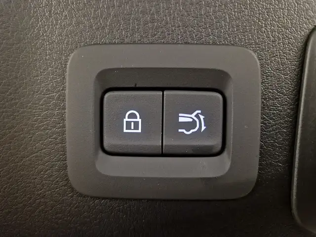 Mazda CX-80 2.5L e-SKYACTIV PHEV AWD Homura Plus Aut. Ansicht 23