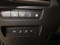 Mazda CX-80 2.5L e-SKYACTIV PHEV AWD Homura Plus Aut. Schwarz - thumbnail 18