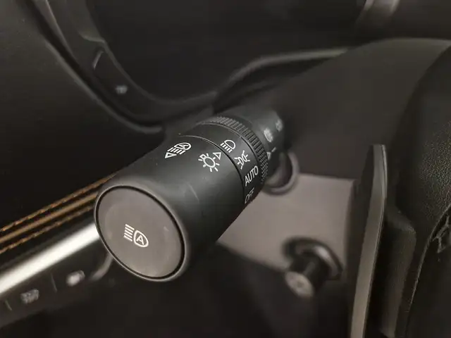 Mazda CX-80 2.5L e-SKYACTIV PHEV AWD Homura Plus Aut. Ansicht 15