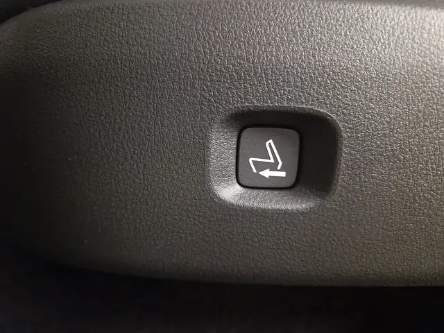 Mazda CX-80 2.5L e-SKYACTIV PHEV AWD Homura Plus Aut. Ansicht 21