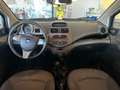 Chevrolet Spark Spark Plus 1.0 Rot - thumbnail 12