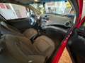 Chevrolet Spark Spark Plus 1.0 Rot - thumbnail 8
