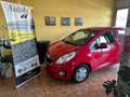 Chevrolet Spark Spark Plus 1.0 Rot - thumbnail 1