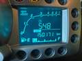 Chevrolet Spark Spark Plus 1.0 Rot - thumbnail 13
