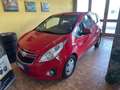 Chevrolet Spark Spark Plus 1.0 Rot - thumbnail 2