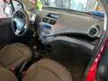Chevrolet Spark Spark Plus 1.0 Rot - thumbnail 9