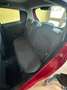 Chevrolet Spark Spark Plus 1.0 Rot - thumbnail 10