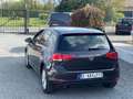 Volkswagen Golf 1.2 TSI BlueMotion Technology Lounge/0465724174 Brun - thumbnail 4