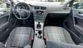 Volkswagen Golf 1.2 TSI BlueMotion Technology Lounge/0465724174 Коричневий - thumbnail 6