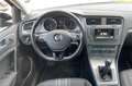 Volkswagen Golf 1.2 TSI BlueMotion Technology Lounge/0465724174 Коричневий - thumbnail 8