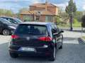 Volkswagen Golf 1.2 TSI BlueMotion Technology Lounge/0465724174 Brun - thumbnail 5