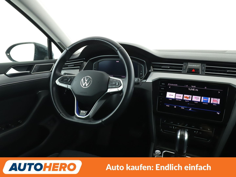 Photo du véhicule