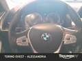 BMW X3 xdrive20d Business Advantage 190cv auto - thumbnail 10